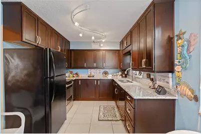 5200 N Ocean Blvd, Unit #115A, Fort Lauderdale, FL 33308 - Photo 13