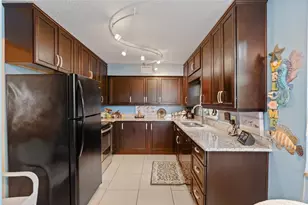 5200 N Ocean Blvd Unit, Fort Lauderdale, FL 33308 - Photo 13