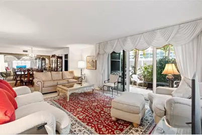 5200 N Ocean Blvd, Unit #115A, Fort Lauderdale, FL 33308 - Photo 7