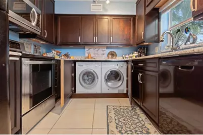 5200 N Ocean Blvd, Unit #115A, Fort Lauderdale, FL 33308 - Photo 15