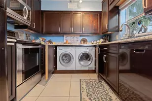 5200 N Ocean Blvd Unit, Fort Lauderdale, FL 33308 - Photo 15