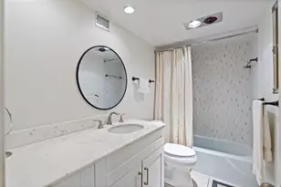 5200 N Ocean Blvd Unit, Fort Lauderdale, FL 33308 - Photo 19