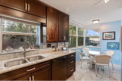 5200 N Ocean Blvd, Unit #115A, Fort Lauderdale, FL 33308 - Photo 11