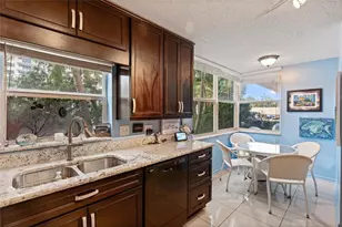 5200 N Ocean Blvd Unit, Fort Lauderdale, FL 33308 - Photo 11