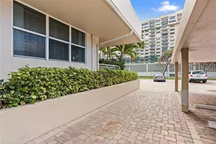 5200 N Ocean Blvd Unit, Fort Lauderdale, FL 33308 - Photo 29