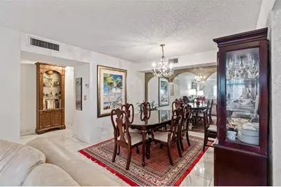 5200 N Ocean Blvd, Unit #115A, Fort Lauderdale, FL 33308 - Photo 9