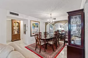 5200 N Ocean Blvd Unit, Fort Lauderdale, FL 33308 - Photo 9