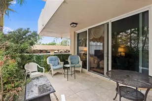 5200 N Ocean Blvd Unit, Fort Lauderdale, FL 33308 - Photo 27