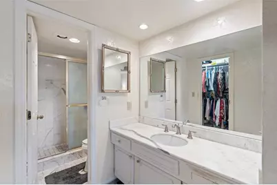 5200 N Ocean Blvd, Unit #115A, Fort Lauderdale, FL 33308 - Photo 23