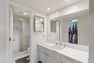 5200 N Ocean Blvd Unit, Fort Lauderdale, FL 33308 - Photo 23