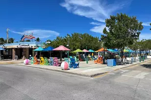 5200 N Ocean Blvd Unit, Fort Lauderdale, FL 33308 - Photo 55