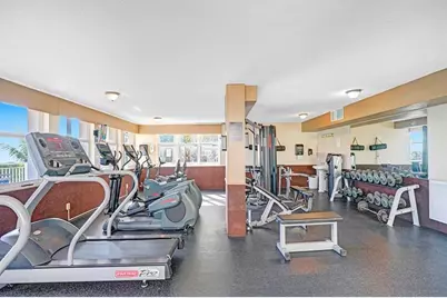 5200 N Ocean Blvd, Unit #115A, Fort Lauderdale, FL 33308 - Photo 35