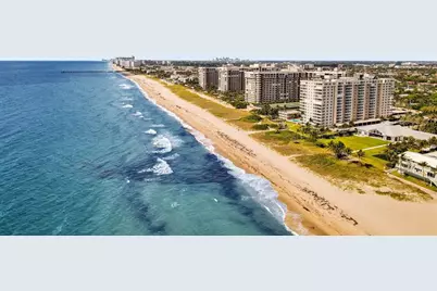 5200 N Ocean Blvd, Unit #115A, Fort Lauderdale, FL 33308 - Photo 3