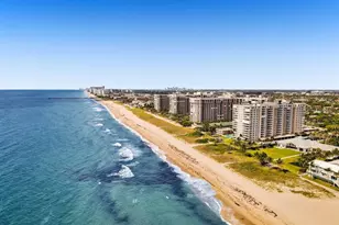 5200 N Ocean Blvd Unit, Fort Lauderdale, FL 33308 - Photo 3