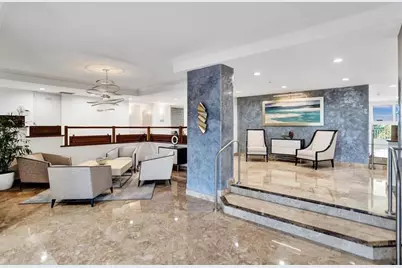 5200 N Ocean Blvd, Unit #115A, Fort Lauderdale, FL 33308 - Photo 33