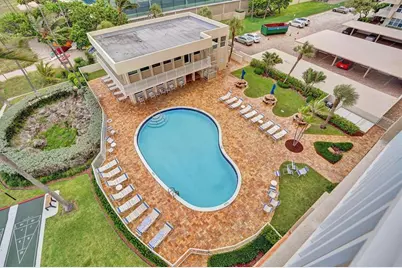 5200 N Ocean Blvd, Unit #115A, Fort Lauderdale, FL 33308 - Photo 41