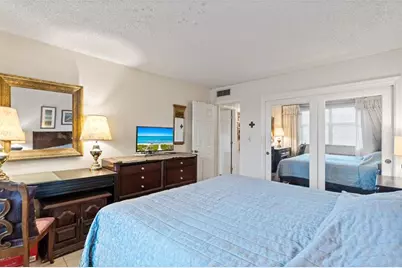 5200 N Ocean Blvd, Unit #115A, Fort Lauderdale, FL 33308 - Photo 17