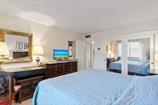 5200 N Ocean Blvd Unit, Fort Lauderdale, FL 33308 - Photo 17