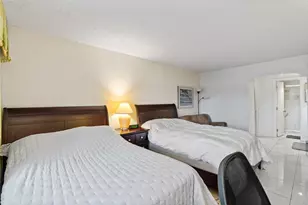 5200 N Ocean Blvd Unit, Fort Lauderdale, FL 33308 - Photo 21