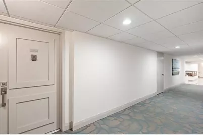 5200 N Ocean Blvd, Unit #115A, Fort Lauderdale, FL 33308 - Photo 25