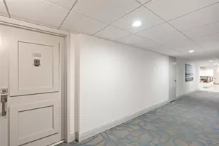 5200 N Ocean Blvd Unit, Fort Lauderdale, FL 33308 - Photo 25