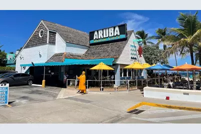 5200 N Ocean Blvd, Unit #115A, Fort Lauderdale, FL 33308 - Photo 53