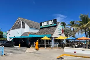 5200 N Ocean Blvd Unit, Fort Lauderdale, FL 33308 - Photo 53