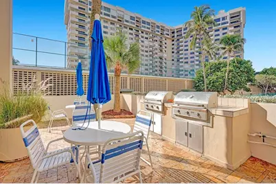 5200 N Ocean Blvd, Unit #115A, Fort Lauderdale, FL 33308 - Photo 39