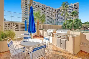 5200 N Ocean Blvd Unit, Fort Lauderdale, FL 33308 - Photo 39