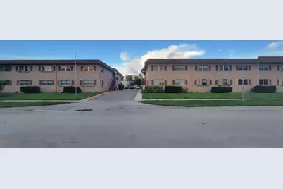 600 SW 2nd Ave, Unit #235, Boca Raton, FL 33432 - Photo 1