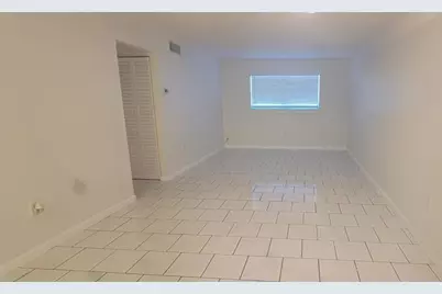 600 SW 2nd Ave, Unit #235, Boca Raton, FL 33432 - Photo 17