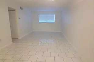 600 SW 2nd Ave, Boca Raton, FL 33432 - Photo 17