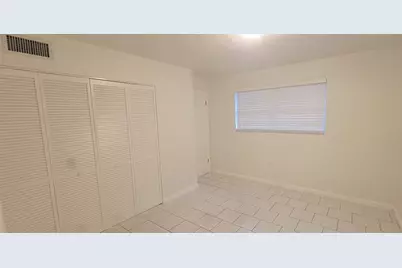 600 SW 2nd Ave, Unit #235, Boca Raton, FL 33432 - Photo 19