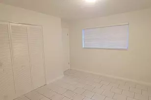 600 SW 2nd Ave, Boca Raton, FL 33432 - Photo 19