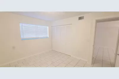 600 SW 2nd Ave, Unit #235, Boca Raton, FL 33432 - Photo 13