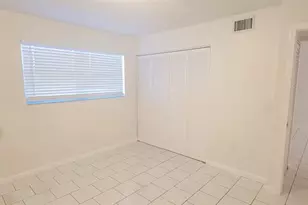 600 SW 2nd Ave, Boca Raton, FL 33432 - Photo 13