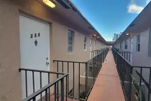 600 SW 2nd Ave, Boca Raton, FL 33432 - Photo 5