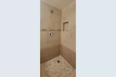 600 SW 2nd Ave, Unit #235, Boca Raton, FL 33432 - Photo 21