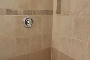 600 SW 2nd Ave, Boca Raton, FL 33432 - Photo 21