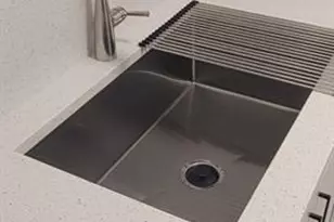 600 SW 2nd Ave, Boca Raton, FL 33432 - Photo 7