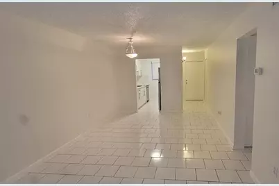 600 SW 2nd Ave, Unit #235, Boca Raton, FL 33432 - Photo 15