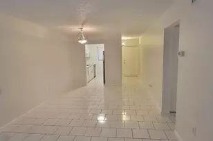 600 SW 2nd Ave, Boca Raton, FL 33432 - Photo 15