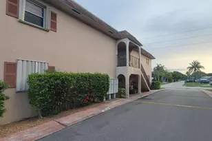 600 SW 2nd Ave, Boca Raton, FL 33432 - Photo 3