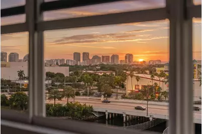 1170 N Federal Hwy, Unit #904, Fort Lauderdale, FL 33304 - Photo 21