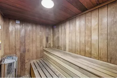 1170 N Federal Hwy, Unit #904, Fort Lauderdale, FL 33304 - Photo 29