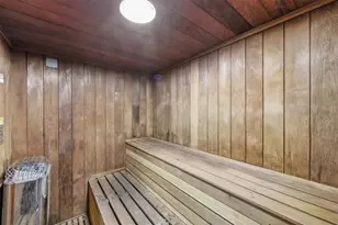 1170 N Federal Hwy, Fort Lauderdale, FL 33304 - Photo 29