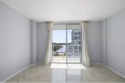 1170 N Federal Hwy, Unit #904, Fort Lauderdale, FL 33304 - Photo 13