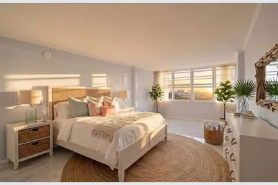 1170 N Federal Hwy, Unit #904, Fort Lauderdale, FL 33304 - Photo 11