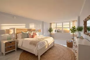 1170 N Federal Hwy, Fort Lauderdale, FL 33304 - Photo 11