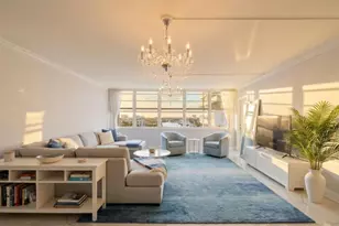 1170 N Federal Hwy, Fort Lauderdale, FL 33304 - Photo 3